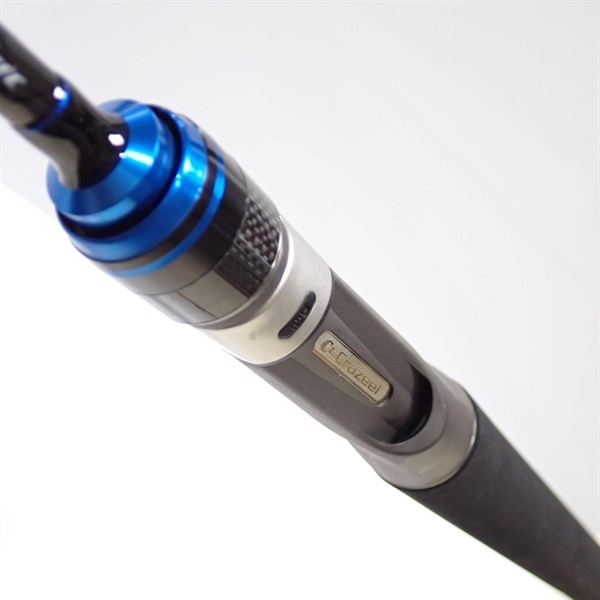 【新品未使用品】ｸﾚｲｼﾞｰﾀｲﾗﾊﾞｼｬﾌﾄC672ML